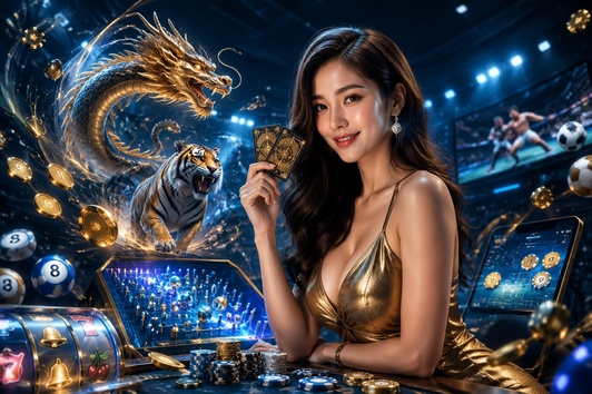 ww555