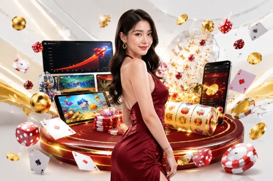 ww555