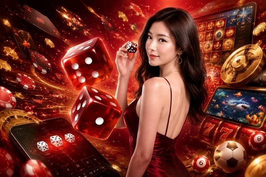 ww555