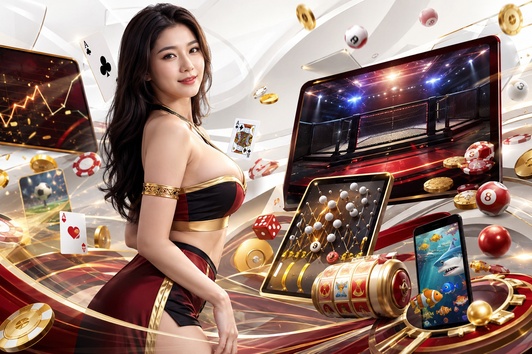 ww555