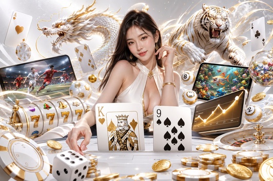 ww555