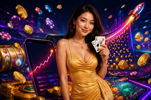 ww555