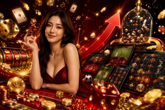 ww555