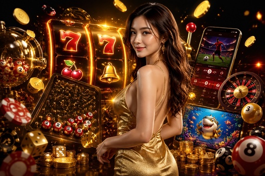 ww555
