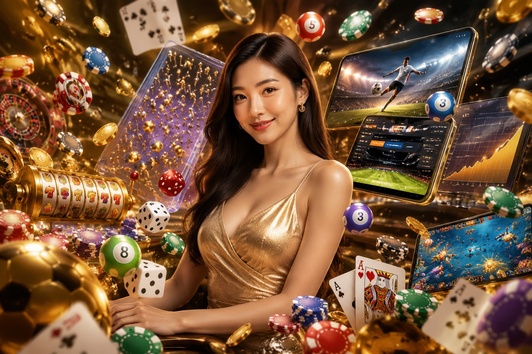 ww555