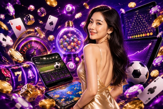 ww555