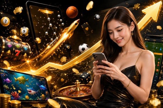 ww555