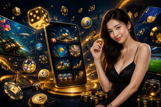 ww555