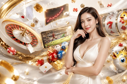 ww555