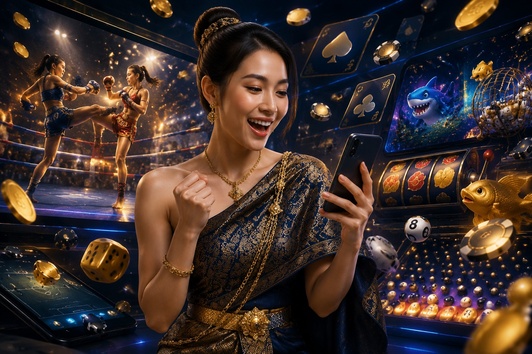 ww555