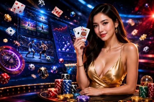ww555
