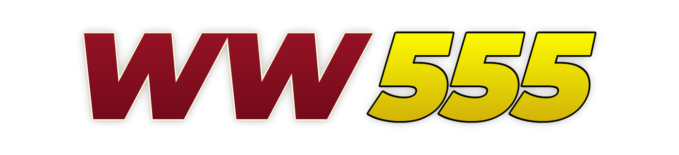 ww555